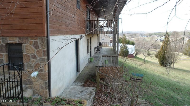 323 Hansels Lea, Sevierville, TN 37876