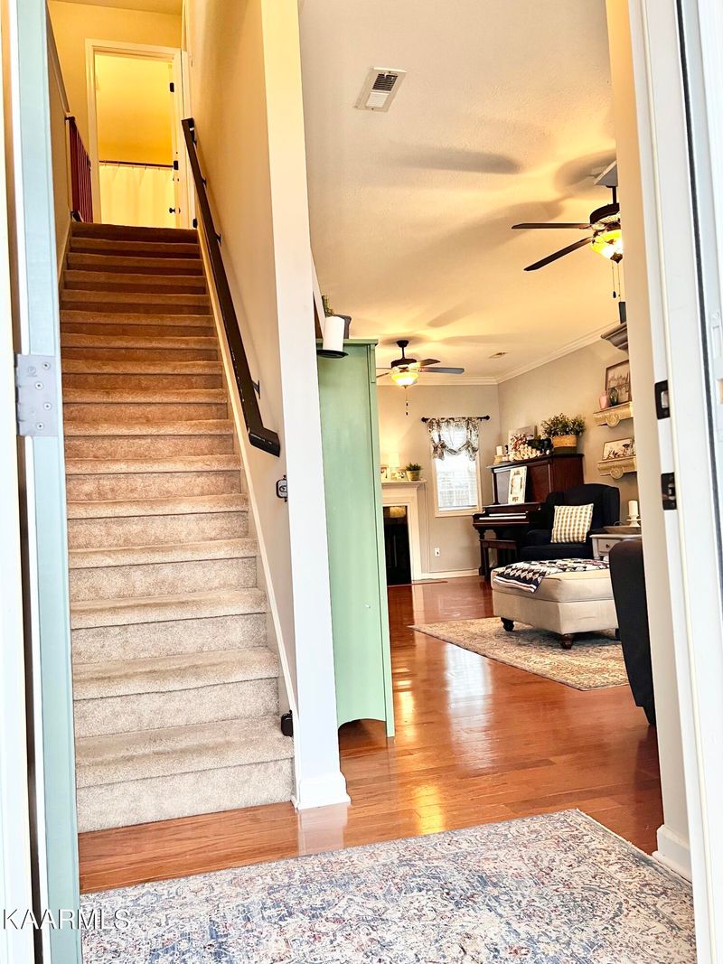 323 Java Way, Knoxville, TN 37923