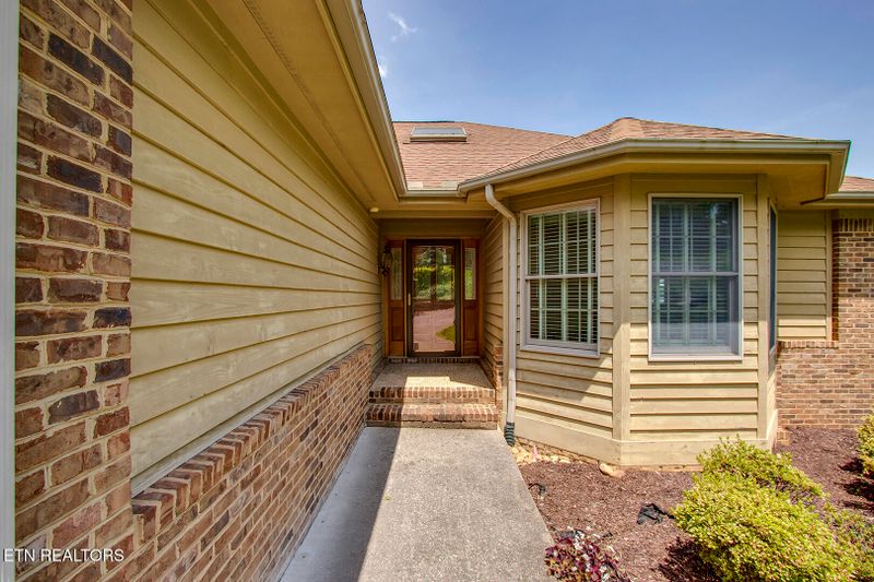 323 Kiyuga Way, Loudon, TN 37774