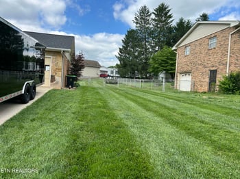 323 Logan St, Seymour, TN 37865