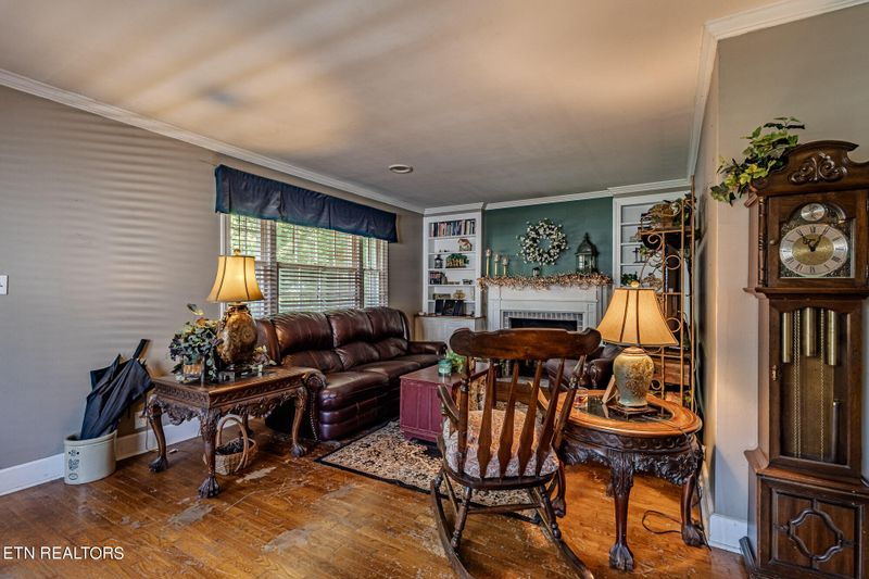323 Lynn Ave, Athens, TN 37303