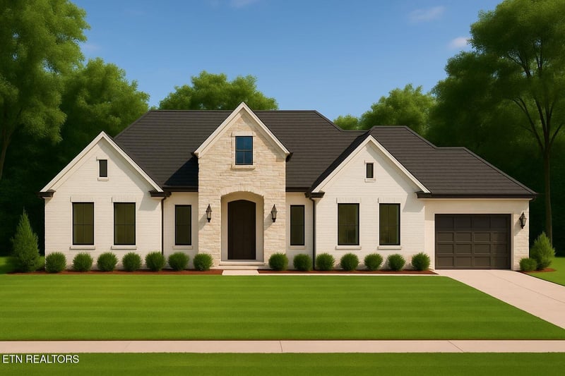 323 Noah Ln, Crossville, TN 38555