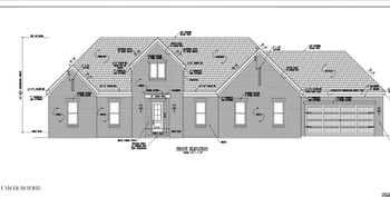 323 Noah Ln, Crossville, TN 38555
