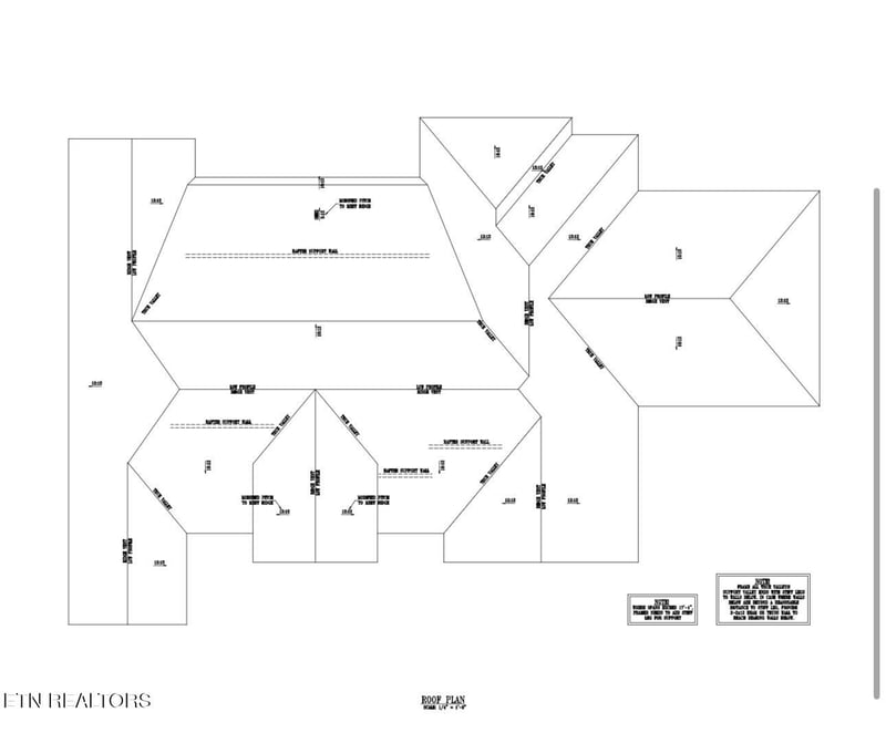 323 Noah Ln, Crossville, TN 38555