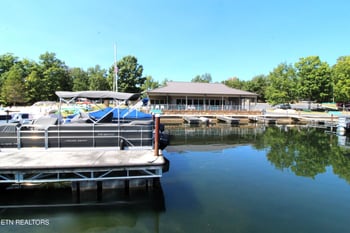 323 Rotherham Dr, Fairfield Glade, TN 38558