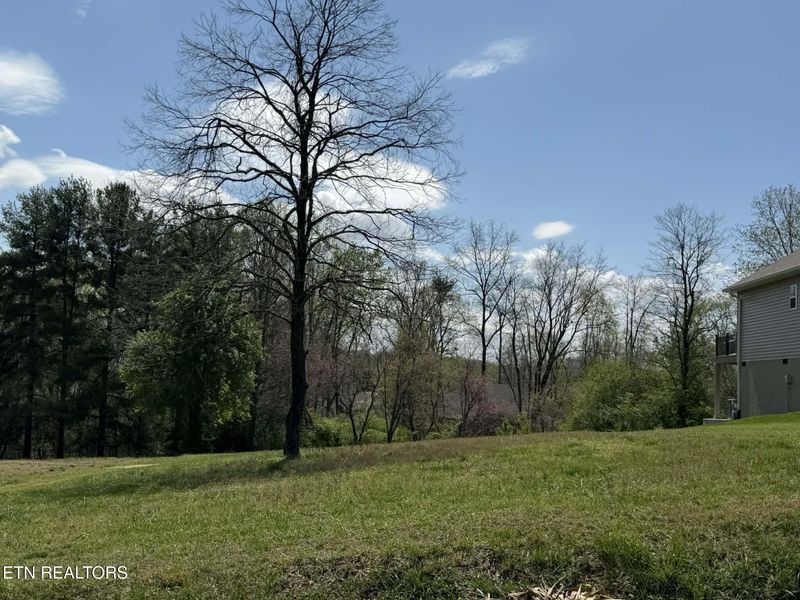 323 Tigitsi Way, Loudon, TN 37774