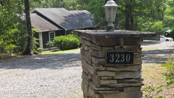 3230 Cove Creek Way, Sevierville, TN 37862