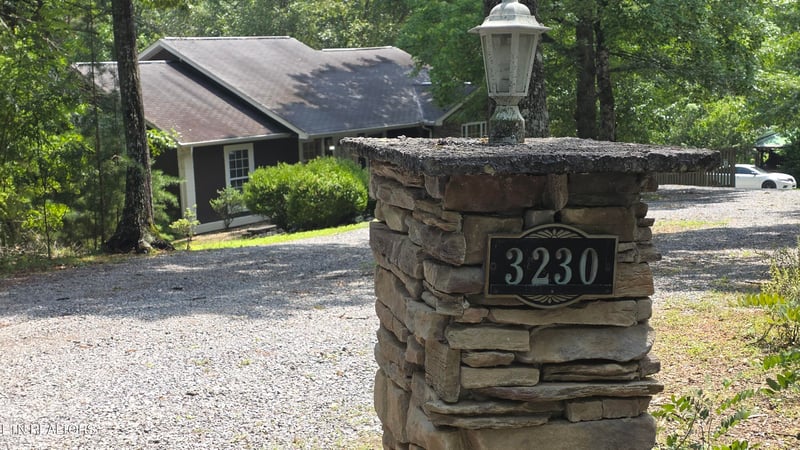 3230 Cove Creek Way, Sevierville, TN 37862