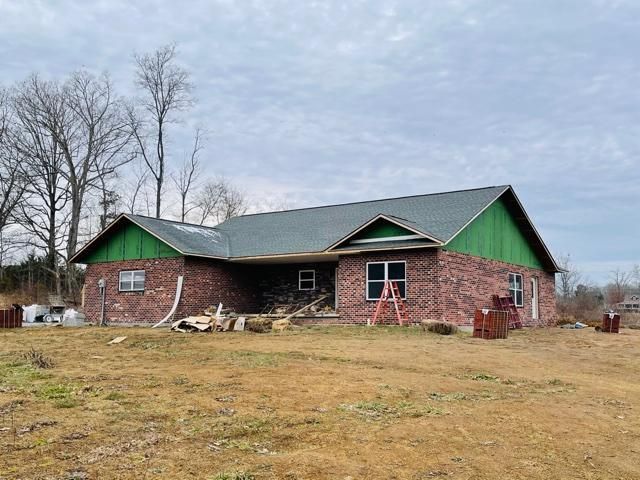 3231 Sybill Lee Ln, Sevierville, TN 37876