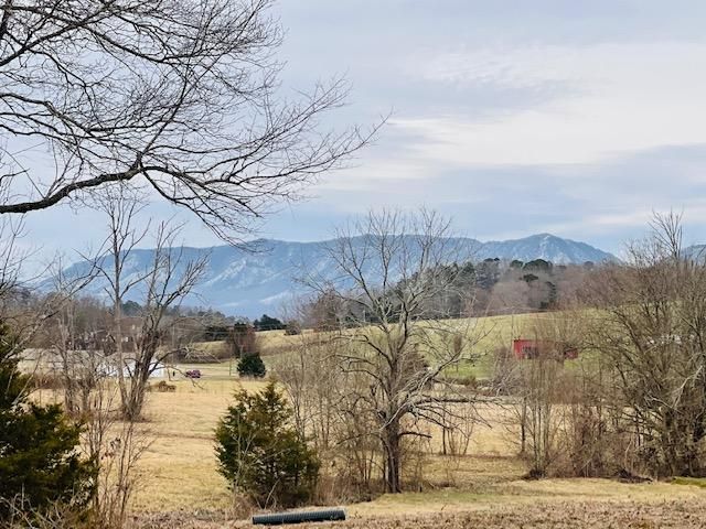 3231 Sybill Lee Ln, Sevierville, TN 37876