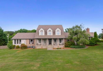 3231 Us Highway 411s, Maryville, TN 37801