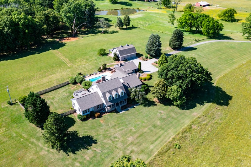 3231 Us Highway 411s, Maryville, TN 37801