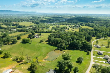 3231 Us Highway 411s, Maryville, TN 37801