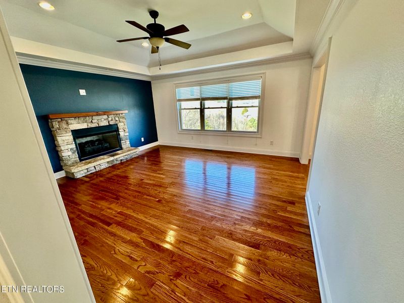 3232 Sandpiper Ct, Kodak, TN 37764