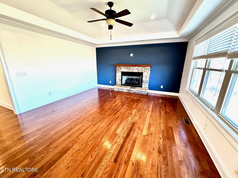3232 Sandpiper Ct, Kodak, TN 37764