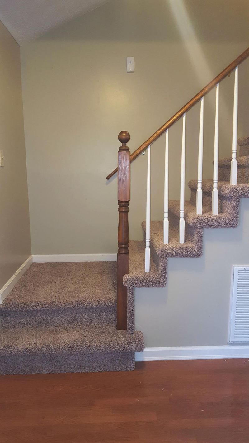 3234 Kingsmore Dr, Knoxville, TN 37921