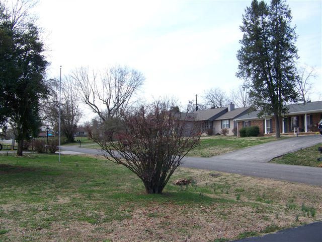 3234 Lagrange Dr, Maryville, TN 37804