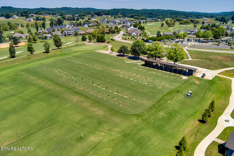 3235 Chestnut Ln, Loudon, TN 37774