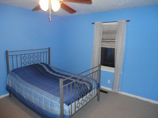 3235 E Raccoon Valley, Powell, TN 37849