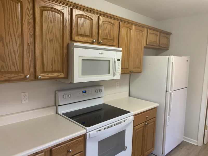 3235 Lagrange Dr, Maryville, TN 37804