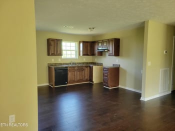 3236 Sandpiper Ct, Kodak, TN 37764