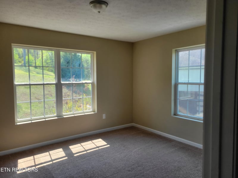 3236 Sandpiper Ct, Kodak, TN 37764