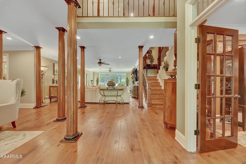 3236 Sunny Cove Way, Knoxville, TN 37922