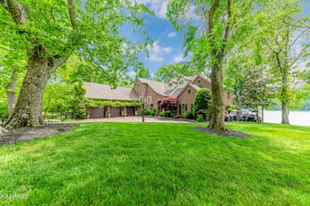 3236 Sunny Cove Way, Knoxville, TN 37922