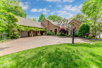3236 Sunny Cove Way, Knoxville, TN 37922