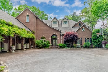 3236 Sunny Cove Way, Knoxville, TN 37922