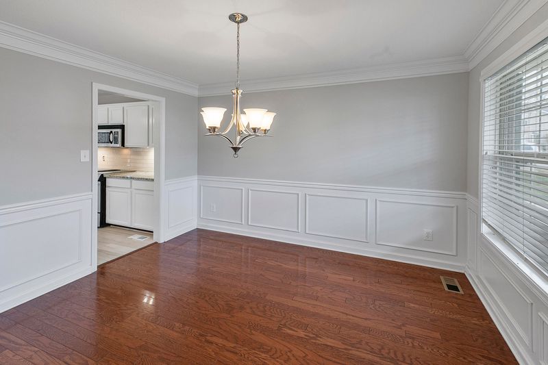 3237 Red Meadow Rd, Knoxville, TN 37931