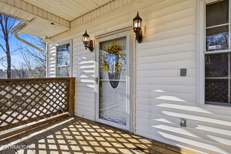 3238 Four M Cir, Kodak, TN 37764