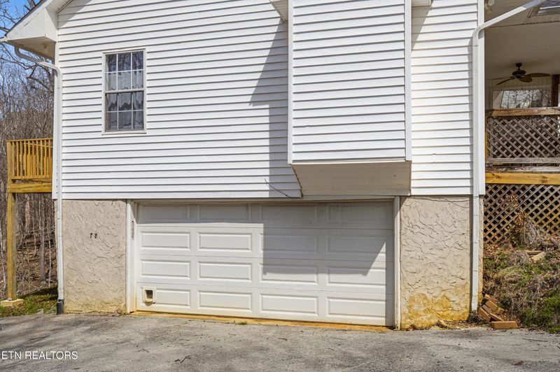 3238 Four M Cir, Kodak, TN 37764