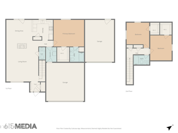 3238 Kingsmore Dr, Knoxville, TN 37921