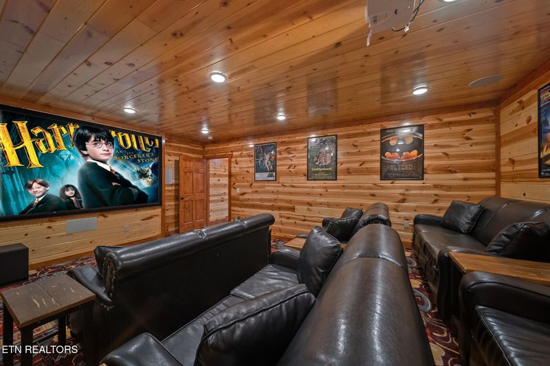 3238 Smoky Ridge Way, Sevierville, TN 37862