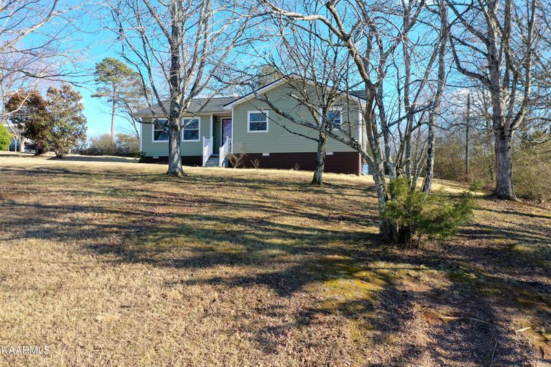 32380 Axley Chapel Rd, Greenback, TN 37742