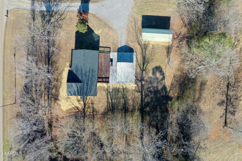 32380 Axley Chapel Rd, Greenback, TN 37742