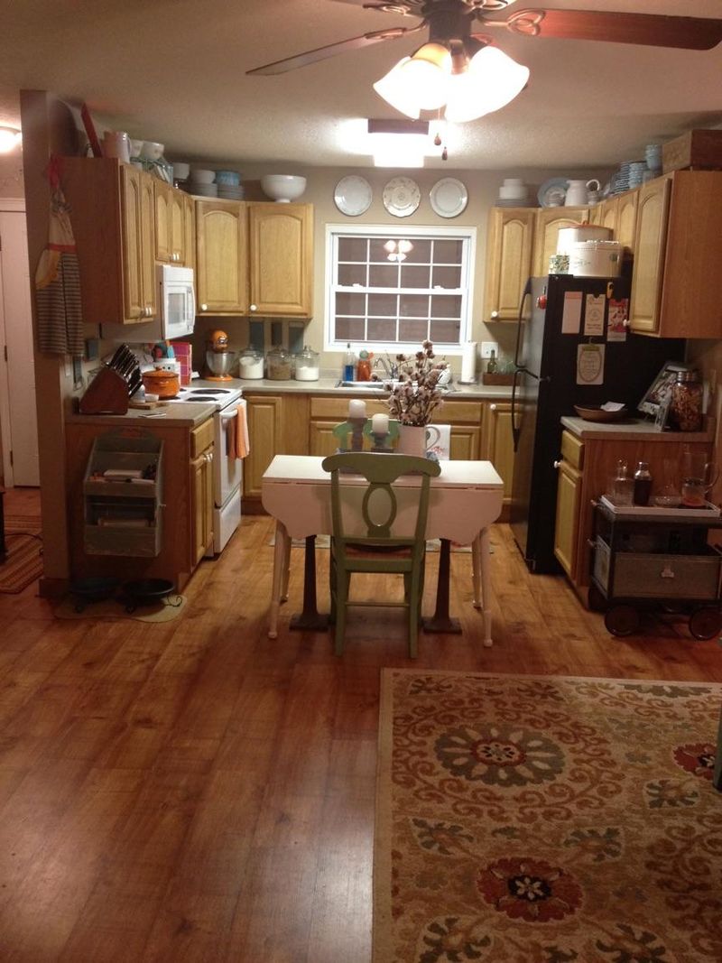 3239 Hinds Creek Rd, Heiskell, TN 37754