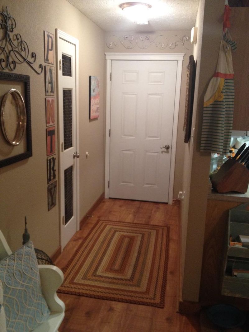 3239 Hinds Creek Rd, Heiskell, TN 37754