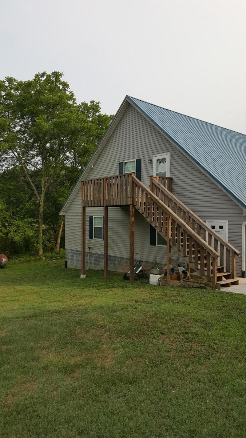 3239 Hinds Creek Rd, Heiskell, TN 37754