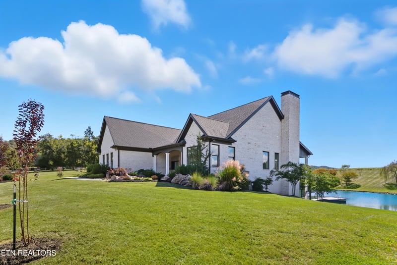 3239 Hwy 61 West, Andersonville, TN 37705