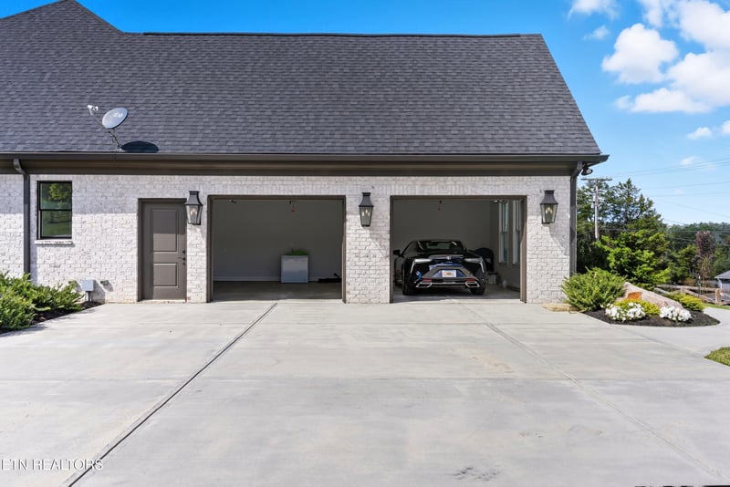 3239 Hwy 61 West, Andersonville, TN 37705