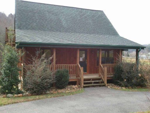 3239 Samuel Wear Dr, Pigeon Forge, TN 37862