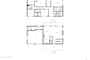 3239 Sybill Lee Ln, Sevierville, TN 37876