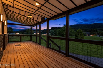 3239 Sybill Lee Ln, Sevierville, TN 37876