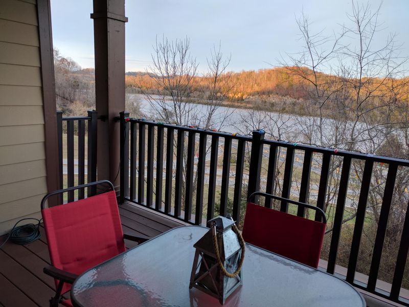 324 Centennial Bluff Blvd, Oak Ridge, TN 37830