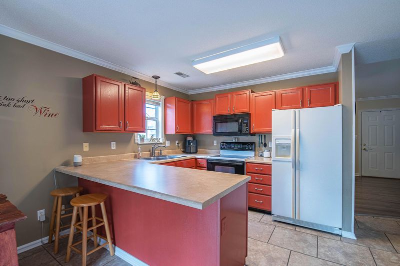 324 Creekwalk Blvd, Pigeon Forge, TN 37863