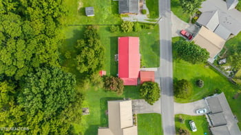 324 Fenway Dr, Pigeon Forge, TN 37863