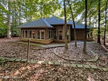 324 Golanvyi Tr, Vonore, TN 37885
