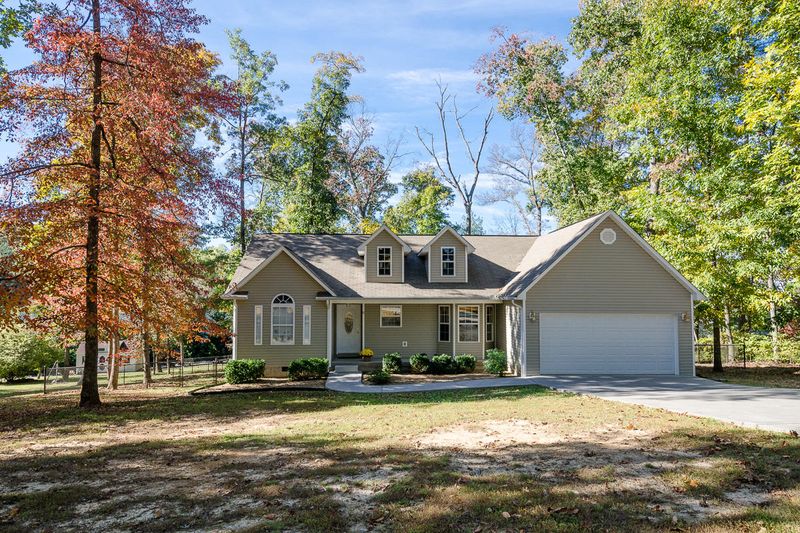 324 Hansels Lea, Sevierville, TN 37876